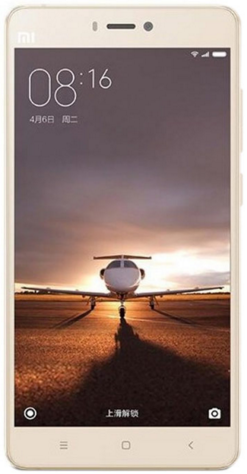 harga xiaomi mi4s warna rose gold