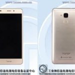 kelebihan dan Kekurangan Huawei Honor 5C