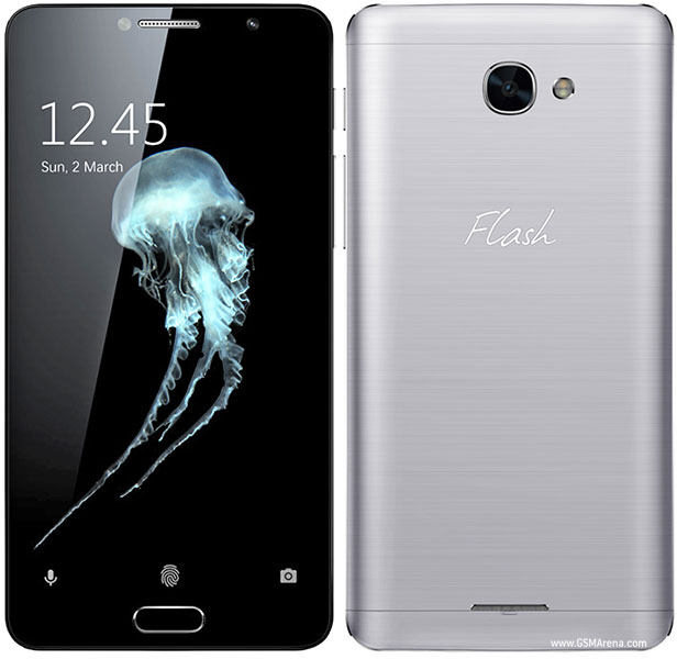 Harga Flash Plus 2 