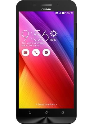 Harga Asus Zenfone Max 2016 hitam