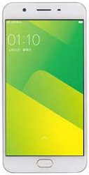 Harga Oppo A59 putih