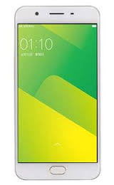 Harga Oppo A59 putih