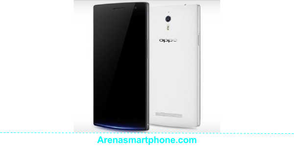 Harga Oppo Find 9