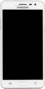 Harga Samsung Galaxy C2 silver