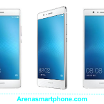Kelebihan dan Kekurangan Huawei G9 Lite