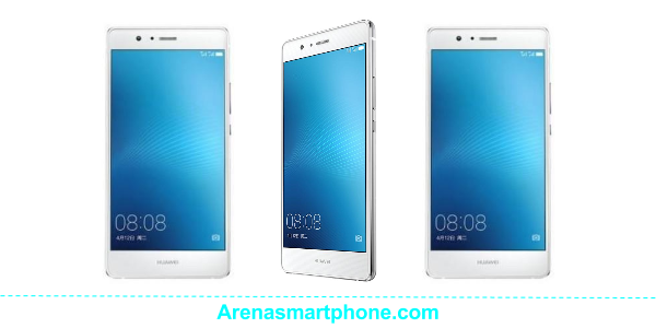 Kelebihan dan Kekurangan Huawei G9 Lite