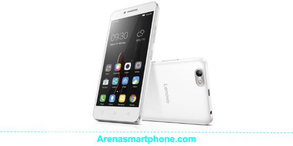 Kelebihan dan Kekurangan Lenovo Vibe C