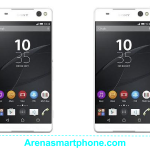Kelebihan dan Kekurangan Sony Xperia C6
