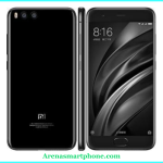 Kelebihan dan Kekurangan Xiaomi Mi6