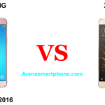 Samsung Galaxy J5 2016 vs Xiaomi Mi 5 (1)