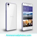 harga HTC Desire 628
