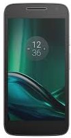 harga Lenovo Moto G4 Play