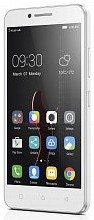 harga lenovo vibe c warna putih