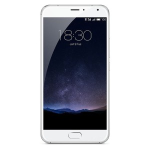 harga meizu pro 6 lite putih