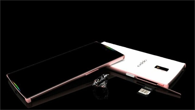 harga oppo find 9a