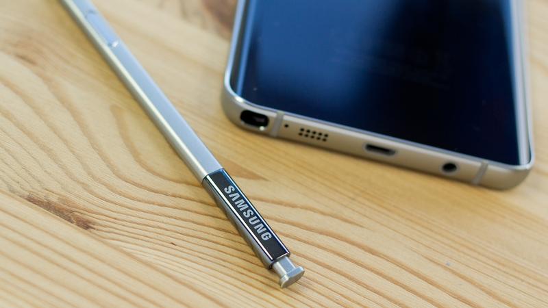 harga samsung galaxy note 7 lite