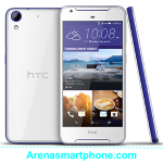 kelebihan dan kekurangan HTC Desire 628