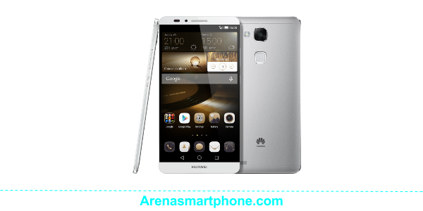 kelebihan dan kekurangan Huawei G9