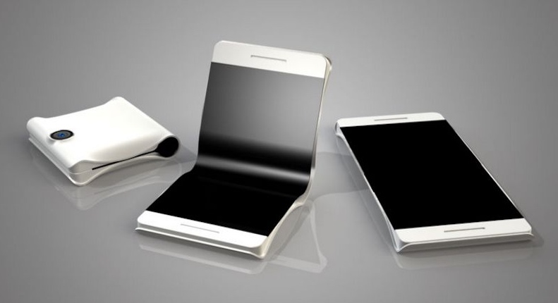 kelebihan dan kekurangan Samsung Galaxy X