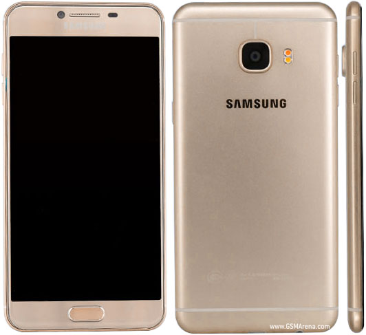 kelebihan dan kekurangan samsung galaxy c5