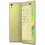 kelebihan dan kekurangan sony xperia xa ultra