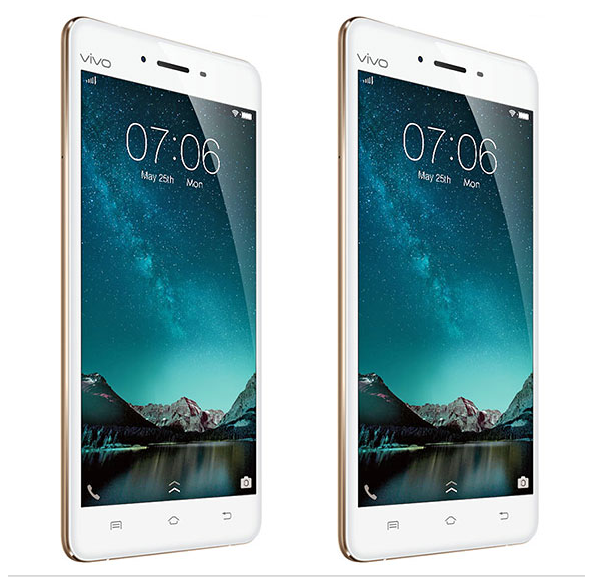 kelebihan dan kekurangan vivo v3