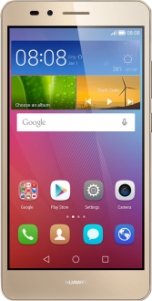 m_huawei-gr5-4