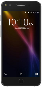Harga Alcatel X1 hitam
