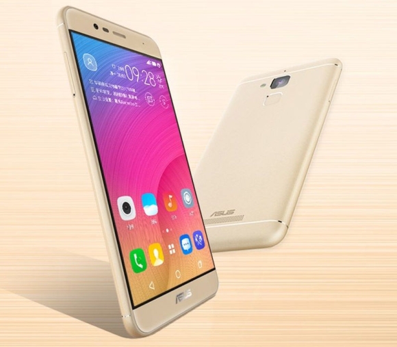 Harga Asus Zenfone Pegasus 3