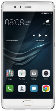 Harga Huawei P10 gold