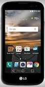 Harga LG K3