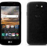Harga LG K3