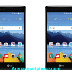 Harga LG K8 V