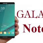Harga Samsung Galaxy Note 7 Edge