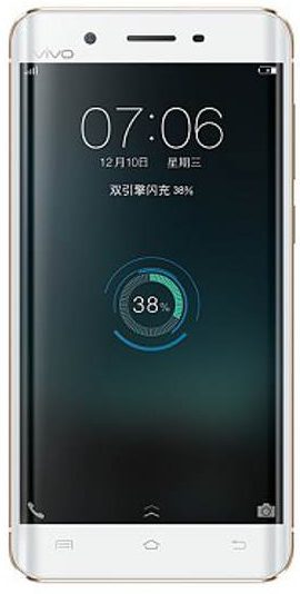 harga Vivo X7 Plus