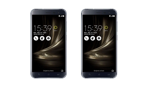 harga asus zenfone 3 laser zc500kl