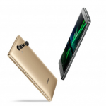 harga lenovo phab 2