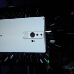 harga lenovo phab 2 pro