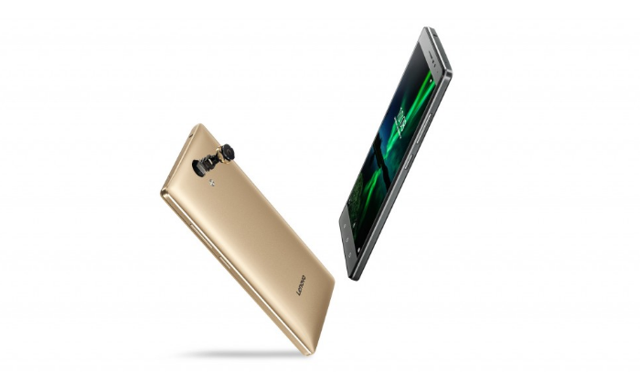 harga lenovo phab 2