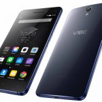 kelebihan dan kekurangan Lenovo Vibe C2