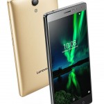 kelebihan dan kekurangan lenovo phab 2