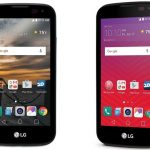 kelebihan dan kekurangan lg k3 terbaru