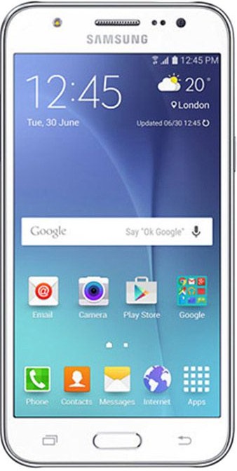 harga samsung samsung galaxy j5