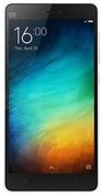 xiaomi mi4i