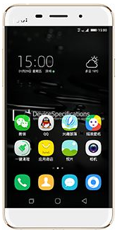 Harga Coolpad A9S-9 terbaru