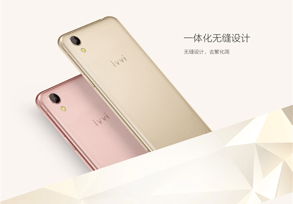 Harga Coolpad A9S-9