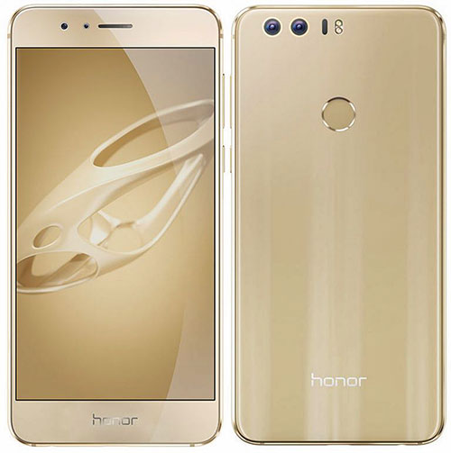 Harga Huawei Honor 8