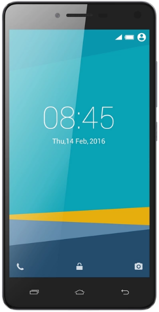 Harga Infinix Hot 3 Lite