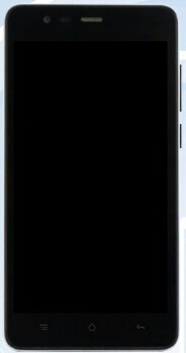 Harga ZTE S36 putih