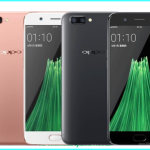 Kelebihan dan Kekurangan Oppo R11